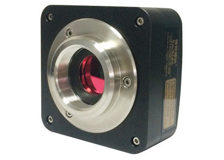 Microscopio de Digitaces con la cámara de vídeo 3MP Microscope Accessories de la salida de Hdmi
