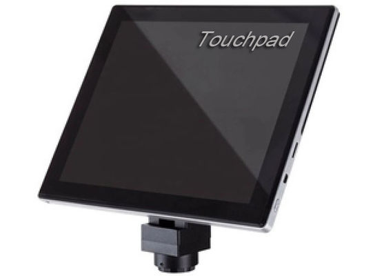 Cámara USB 16MP Video Microscope Camera del microscopio del HDMI digital