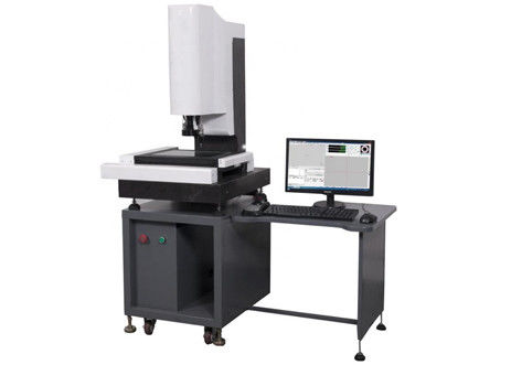 microscopio electrónico del microscopio 0.7X~4.5X 150X Digitaces del fabricante de la herramienta de 200x100m m