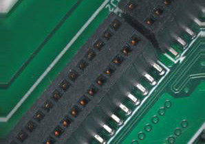Velocidad de fotogramas máxima de la cámara 22FPS del microscopio del pixel los 5M USB 2,0 Digital